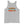 Load image into Gallery viewer, 724 Trolley Tank Top
