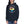 Load image into Gallery viewer, Make Like A Banana...and Split Hoodie
