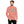 Load image into Gallery viewer, LBE Crewneck
