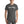 Load image into Gallery viewer, 724 Label T-Shirt
