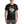 Load image into Gallery viewer, Make Like A Banana...and Split T-Shirt
