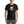 Load image into Gallery viewer, Sip Back and Relax T-Shirt
