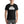 Load image into Gallery viewer, Latrobe Street on a White Sign T-Shirt
