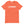 Load image into Gallery viewer, Latrobe T-Shirt
