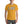 Load image into Gallery viewer, LBE T-Shirt
