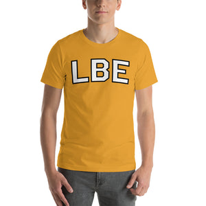 LBE T-Shirt