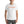 Load image into Gallery viewer, Latrobe in White Lettering and Orange Outline T-Shirt
