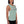 Load image into Gallery viewer, Womens LBE Tank Top

