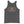 Load image into Gallery viewer, The Original Neighborhood Tank Top
