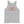 Load image into Gallery viewer, The Original Neighborhood Tank Top
