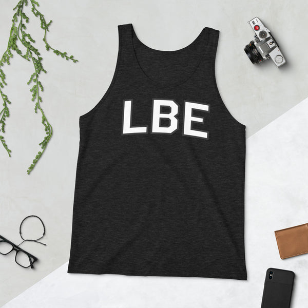 LBE Tank Top