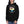 Load image into Gallery viewer, Make Like A Banana...and Split Hoodie
