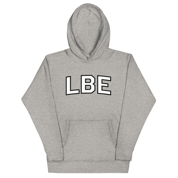 LBE Hoodie