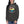 Load image into Gallery viewer, Make Like A Banana...and Split Hoodie
