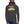 Load image into Gallery viewer, Welcome to Latrobe Hoodie
