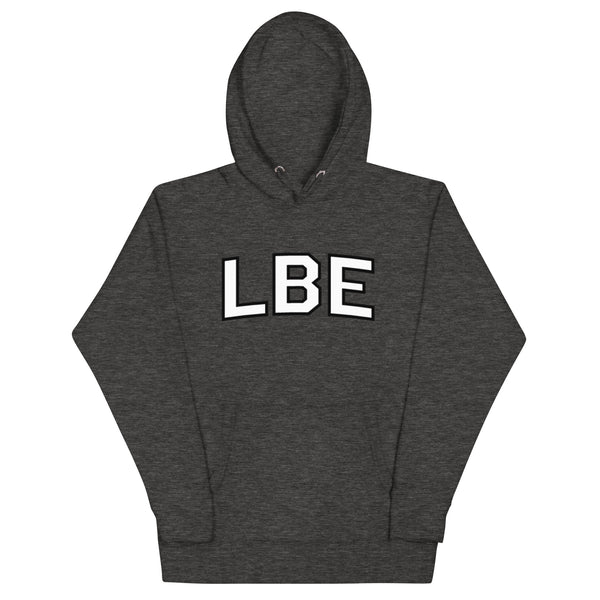 LBE Hoodie