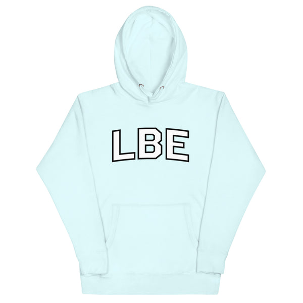 LBE Hoodie