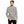 Load image into Gallery viewer, LBE Crewneck
