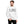 Load image into Gallery viewer, LBE Crewneck
