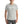 Load image into Gallery viewer, 724 Label T-Shirt
