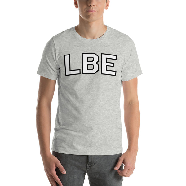 LBE T-Shirt