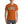 Load image into Gallery viewer, LBE T-Shirt
