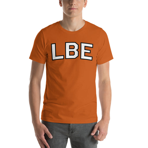 LBE T-Shirt