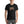 Load image into Gallery viewer, Tour Around the 724 T-Shirt
