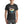 Load image into Gallery viewer, Make Like A Banana...and Split T-Shirt
