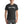 Load image into Gallery viewer, 724 Label T-Shirt
