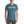 Load image into Gallery viewer, 724 Label T-Shirt
