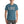 Load image into Gallery viewer, LBE T-Shirt
