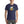 Load image into Gallery viewer, Sip Back and Relax T-Shirt
