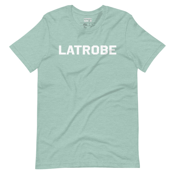 Latrobe T-Shirt