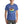 Load image into Gallery viewer, Make Like A Banana...and Split T-Shirt
