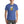 Load image into Gallery viewer, Sip Back and Relax T-Shirt
