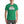 Load image into Gallery viewer, Latrobe Street on a White Sign T-Shirt
