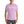 Load image into Gallery viewer, 724 Label T-Shirt
