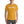 Load image into Gallery viewer, 724 Label T-Shirt
