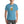 Load image into Gallery viewer, Sip Back and Relax T-Shirt
