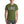 Load image into Gallery viewer, LBE T-Shirt
