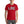 Load image into Gallery viewer, LBE T-Shirt
