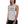 Load image into Gallery viewer, Womens LBE Tank Top
