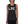 Load image into Gallery viewer, Womens LBE Tank Top
