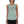 Load image into Gallery viewer, Womens LBE Tank Top
