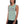 Load image into Gallery viewer, Womens LBE Tank Top
