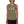 Load image into Gallery viewer, Womens LBE Tank Top
