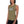 Load image into Gallery viewer, Womens LBE Tank Top
